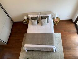 Parksuites (D10), Apartment #455708471